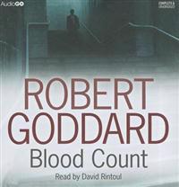 Blood Count