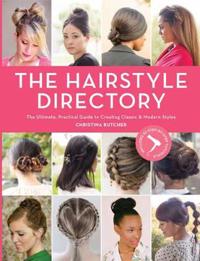 Hair Style Directory