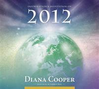 Information & Meditation on 2012