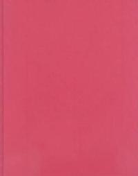 Doing Research in the Real World