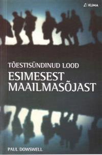 A Social Theory of the Nation State