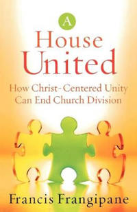 A House United