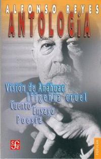 Antologia / Anthology