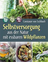 Perpetrator Introjects