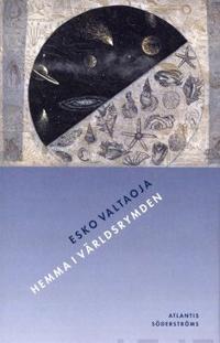 Hemma i världsrymden