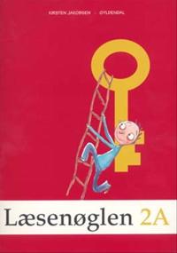 Rolls-Royce Silver Shadow Ultimate Portfolio