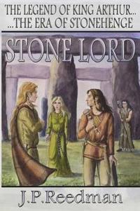 Stone Lord