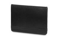 Moleskine Laptop 13 Inch Case