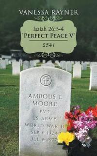 Cyprus Marco Polo Map