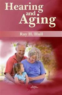 Hearing and Aging