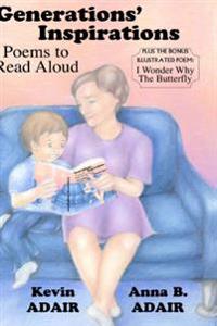 Learning Theology with the Church Fathers