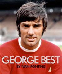 George Best