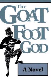 Goat-Foot God