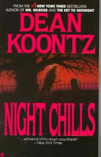 Night Chills