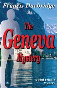 The Geneva Mystery