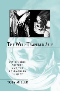 The Well-tempered Self