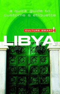 Culture Smart! Libya