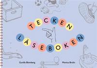 Teckenläseboken läsebok