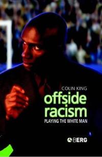 Offside Racism