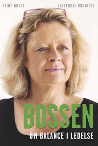 Bossen