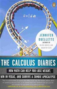 Collected Wisdom of Game AI Professionals