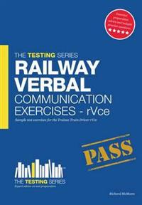 Baby's First Tattoo: A Memory Book for Modern Parents