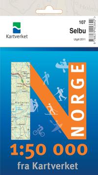 Selbu