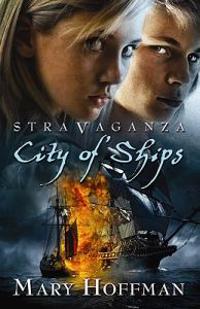 City of Ships