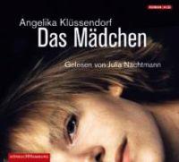 Das Mädchen