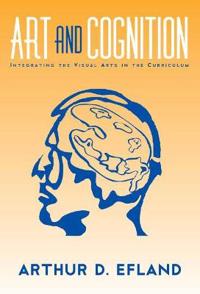 Art and Cognition