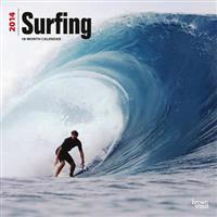 The Rod Clement Collection