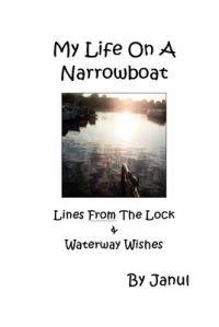My Life on a Narrowboat