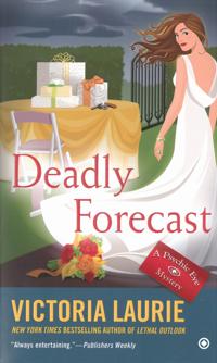 Deadly Forecast