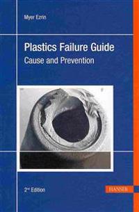 Melody, Harmony, Tonality