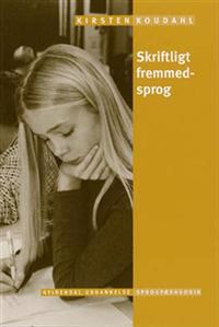 Truth Behind the Fantasy of Porn