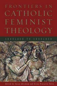 Politics in Color and Concrete