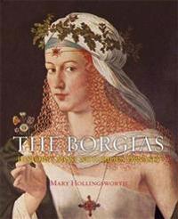 The Borgias