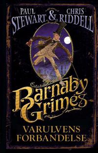 The Moonlight Chronicles