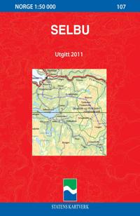 Selbu
