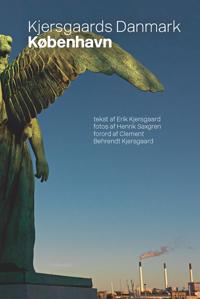 Kjersgaards Danmark-København