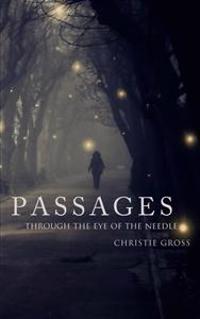 The Temper of Our Time