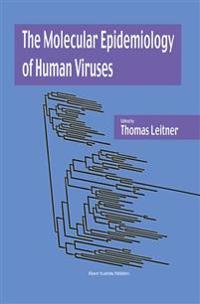 Reading Japanese with a Smile