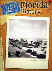 Florida History