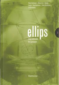 Ellips 5