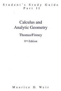 Essential Art: Native Basketry Fom the California Indian Heritage Center