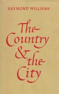 Country & the City
