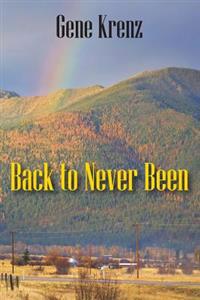 Project X: Blue Band: Toys and Games Cluster: Pack of 5 (1 of Each Title)