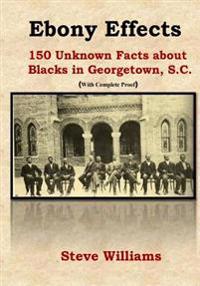 On the Nature of Things