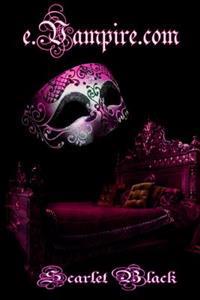 E.Vampire.com