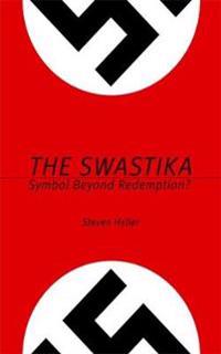 The Swastika
